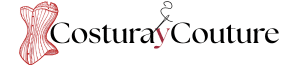Logo costura y couture