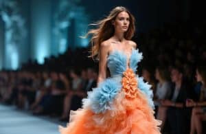 Diseñadores de moda españoles