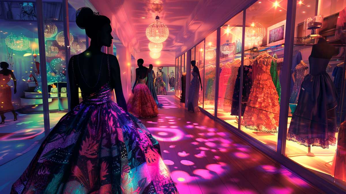 Principales Fashion weeks